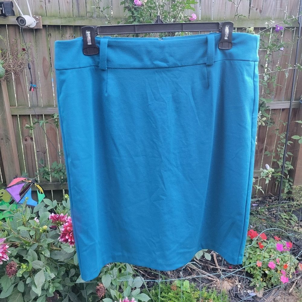Womens Skirt